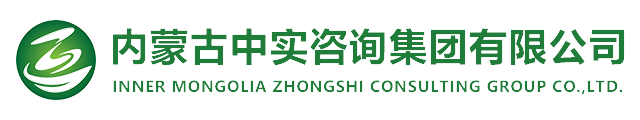 云开体育真人网站-云开体育（中国）
